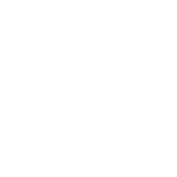 Más Qué Vinos